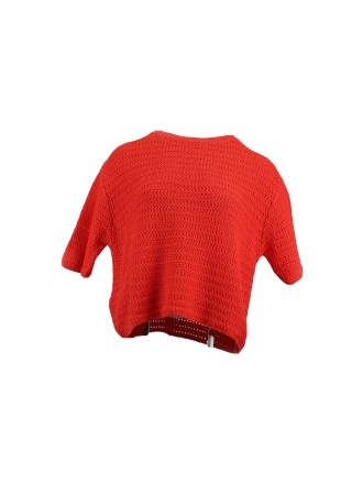 Mango Trui Rood 602021