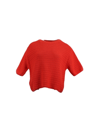 Mango Trui Rood 602023