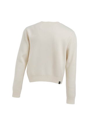 Mango Trui Wit 602030