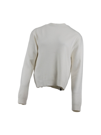 Mango Trui Wit 602030