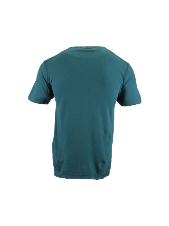 Stone Island T-shirt