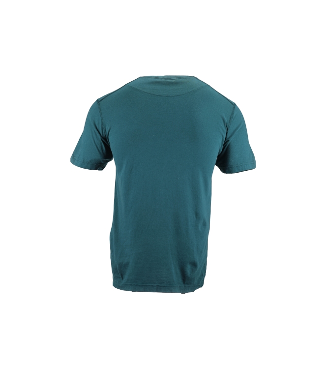 Stone Island T-shirt