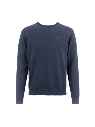 Lerros T-shirt Zwart 602034