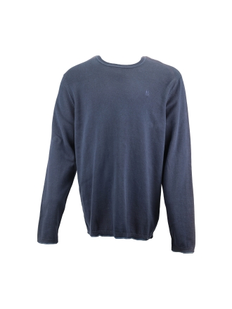 Lerros T-shirt Zwart 602034