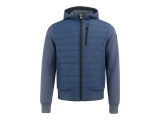 Parajumpers Jas