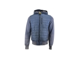 Parajumpers Jas
