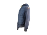 Parajumpers Jas