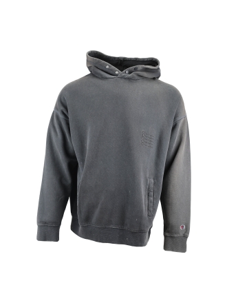 Champion Trui Grijs 602037