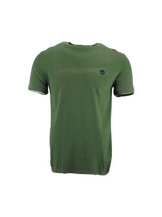Timberland T-shirt