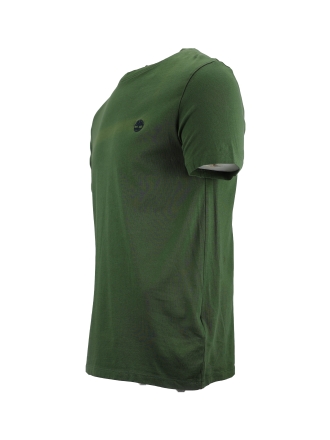 Timberland T-shirt