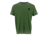 Timberland T-shirt