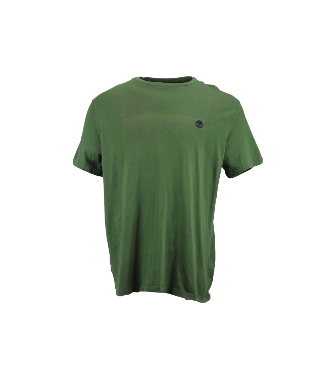 Timberland T-shirt
