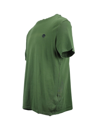 Timberland T-shirt