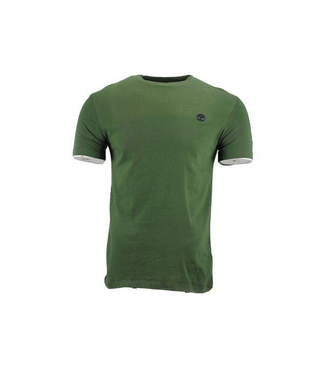 Timberland T-shirt