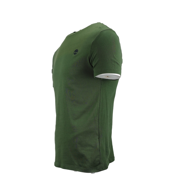 Timberland T-shirt