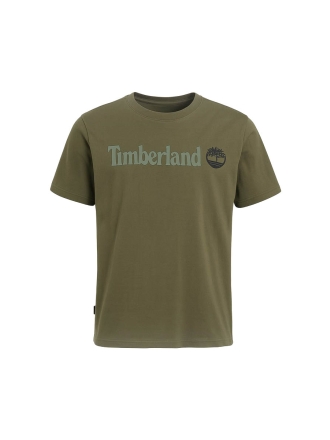 Timberland T-shirt