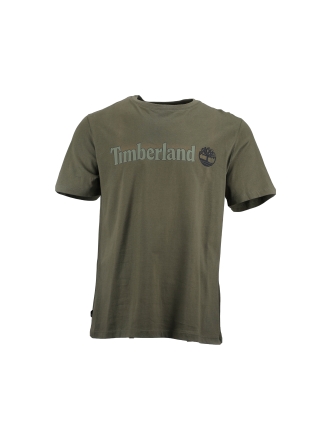 Timberland T-shirt