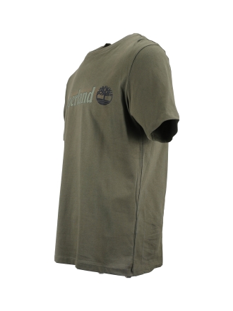 Timberland T-shirt