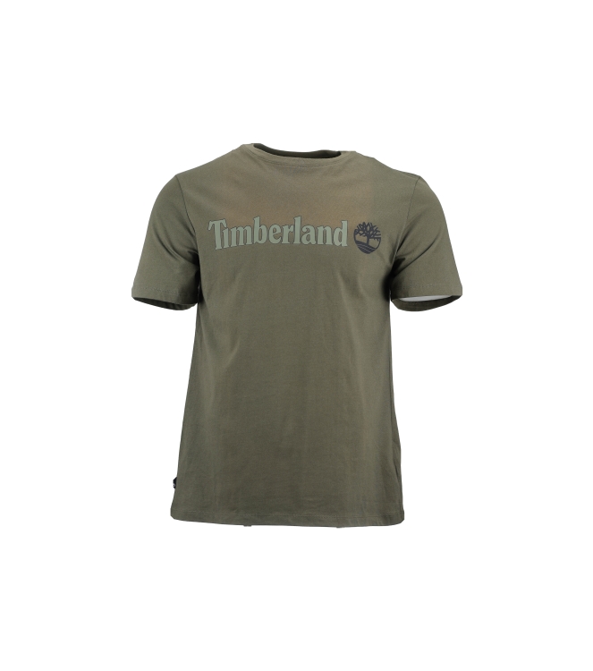 Timberland T-shirt