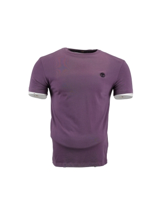 Timberland T-shirt