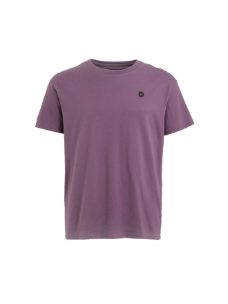 Timberland T-shirt Overig 602049