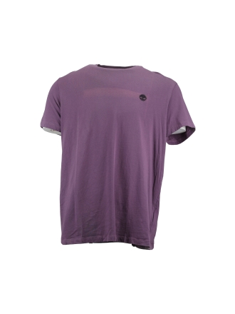 Timberland T-shirt Overig 602049
