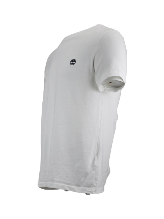 Timberland T-shirt