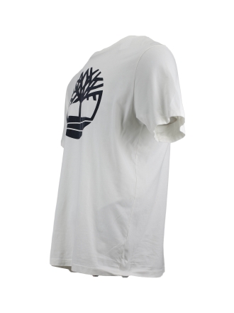 Timberland T-shirt