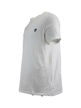 Timberland T-shirt