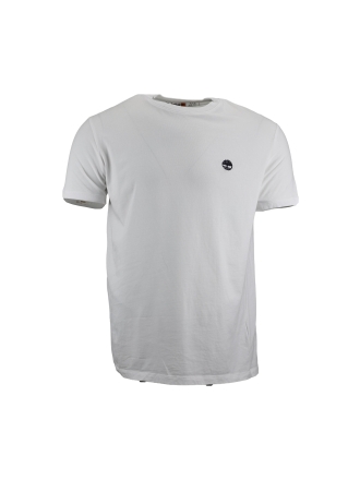 Timberland T-shirt