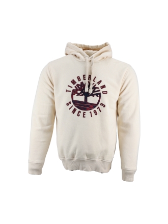 Timberland Trui