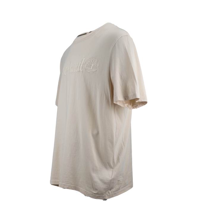 Timberland T-shirt