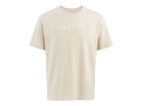 Timberland T-shirt