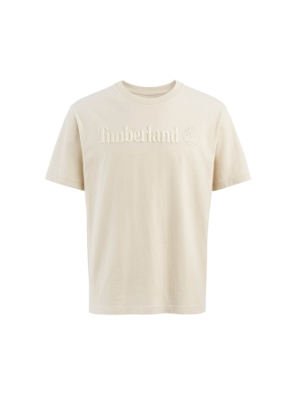 Timberland T-shirt