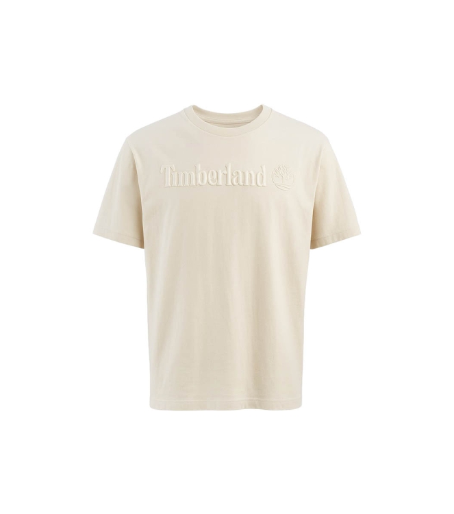 Timberland T-shirt