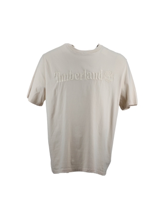Timberland T-shirt
