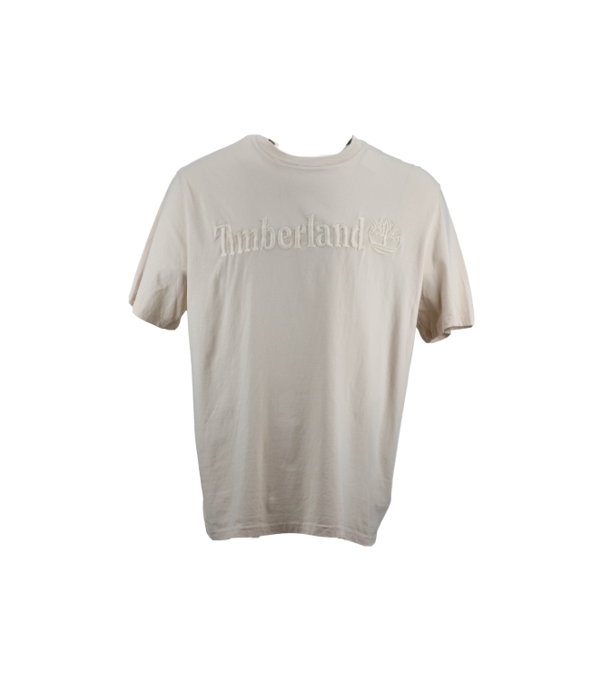 Timberland T-shirt