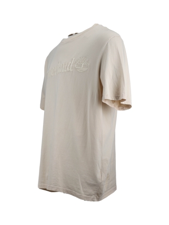 Timberland T-shirt