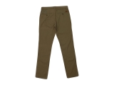 Timberland Broek