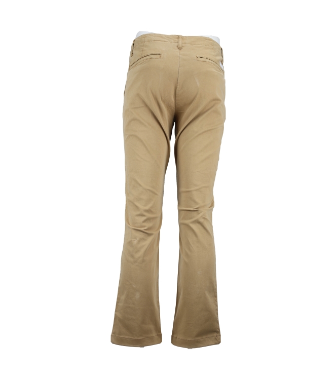 Timberland Broek
