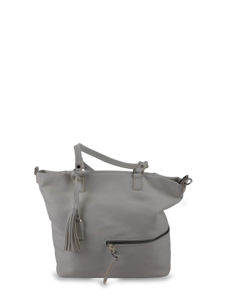 Tamaris Schoudertas Beige 602082
 Maat standaard
 