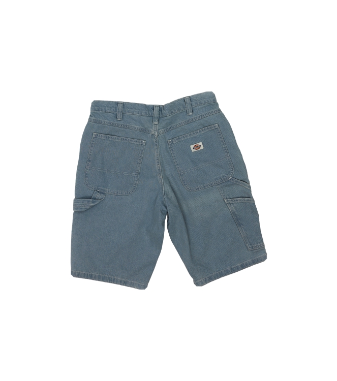 Dickies Broek