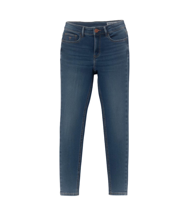 Vero Moda Broek