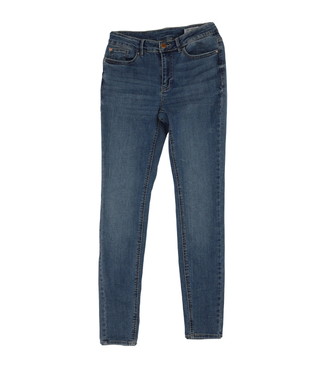 Vero Moda Broek