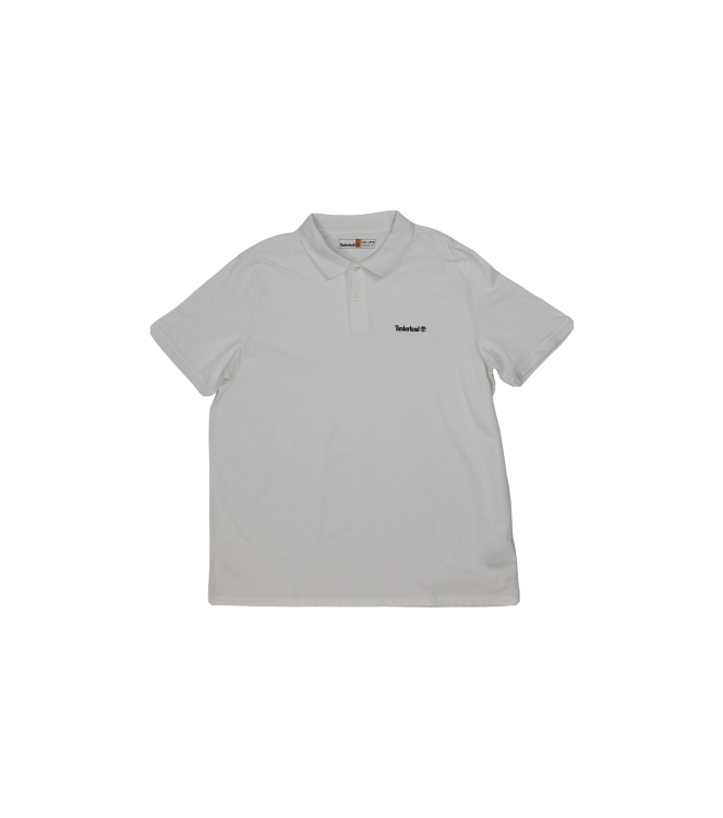 Pepe Jeans Polo