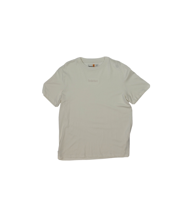 Timberland T-shirt