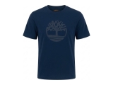 Timberland T-shirt