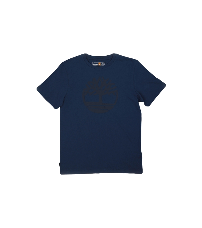 Timberland T-shirt
