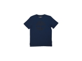 Timberland T-shirt