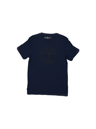 Timberland T-shirt